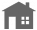 asukoht