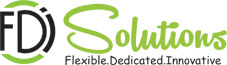 FDI Solutions