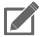 kmkr