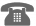 tel